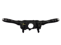 Bloc Commodos 255671366R Clio 5 Captur 2 Renault Kostal 8386