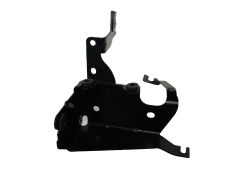 Fixation, Support ABS Renault Captur Clio 4  478405541R