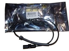 Abs Capteur Arrière Nouvelle Original 479503523R Renault