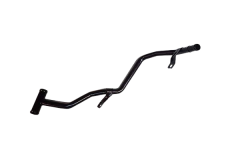 Tuyau d'eau Pour VW Audi Seat Skoda 04L121065T 11211878101 Vika