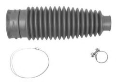 Capot Gauche Original Citroen Peugeot 407 C5 C6 406671