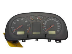 Bloc Compteurs Vitesse VW Golf MK4 Bora 1J0920805C 110080076003 VDO Bloc Compteurs Vitesse VW Golf MK4 Bora 1J0920805C 110080076003 VDO