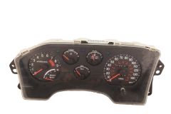agb1013eby