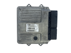 Calculateur FGP 6JF.P3 55195817 71600.053.00 Fiat Magneti Marelli 50686