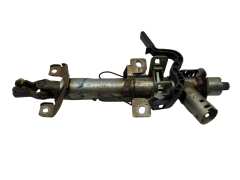 Collonne De Direction Peugeot 306 4123G7 1810507100 12825