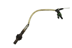 Sonde Lambda 7700856629 7700854506 NTK Renault Sonde Lambda 7700856629 7700854506 NTK Renault