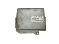 Calculateur 0261200780 9617150080 26FM0000 MA3.0 PSA Bosch 36351