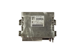 Calculateur 7787316 IAW6F.SB 61602.015.02 Fiat Magneti Marelli 17976
