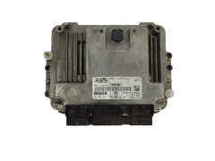 Calculateur Ford 0281011701 6M51-12A650-NC 9BXC Bosch
