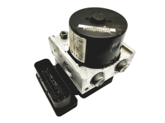 Pompe Abs Renault Twingo 2 8201040536 10.0970-1433.3 ATE 38180 Pompe Abs Renault Twingo 2 8201040536 10.0970-1433.3 ATE 38180