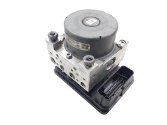 Pompe Abs Ford Courier EY16-2C405-AD EY16-2C013-AD Ate 2078 Pompe Abs Ford Courier EY16-2C405-AD EY16-2C013-AD Ate 2078