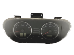 Bloc Compteurs Vitesse Ford Fiesta 4S6F-10849-EC 4S6F10849EC 30150