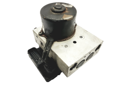 Pompe Abs VW Audi Skoda 1J0907379E 1J0614217B Ate 40345