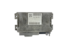 Calculateur IAW16F.EB 46519634 61602.063.03 Fiat Magneti Marelli 57277