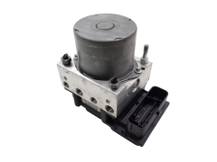 Pompe Abs Peugeot 308 9660107180 0265800555 0265231796 1509 Pompe Abs Peugeot 308 9660107180 0265800555 0265231796 1509