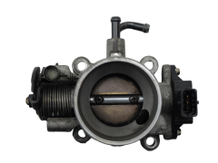 jj9076eby jj9076eby