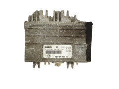 Calculateur 030906026AK 0261203744 Volkswagen Bosch 24847