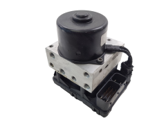 Pompe Abs Chrysler Voyager 04686702AAC P04721427AC Ate 2748