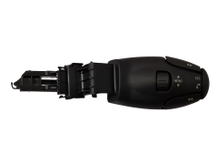 Commande De Radio 96666832XT E1064668023 DS3 C3 2 Citroen Commande De Radio 96666832XT E1064668023 DS3 C3 2 Citroen
