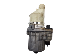 Pompe De Direction Assistée Opel Astra H Zafira B 7625955149 13276990