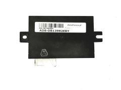 ad8-db13982eby ad8-db13982eby
