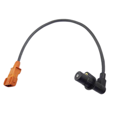 Capteur D`Impulsion De Position De Citroen Peugeot AX ZX 106 1.6 1920Z3