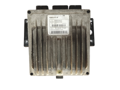 Calculateur 8200334419 8200374152 R0410B024B Renault Delphi 29880