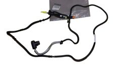 Ligne de transfert d'Adblue Original 204204118R Renault