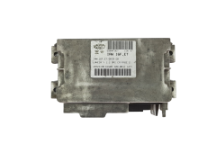 Calculateur 46524188 IAW16F.ET 61602.108.00 Lancia Magneti Marelli 18116