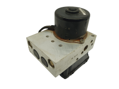 Pompe Abs Chrysler PT Cruiser P05273138AA 05033150AAD 64920