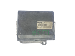 Calculateur 0261203736 9620398980 MA3.1 PSA Bosch 62615