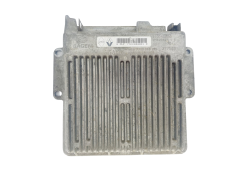 Calculateur 7700104481 7700868295 7700102990 Renault Sagem 37725