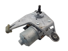 Tringlerie D'essuie Glace Gauche Renault Scenic 4 288A54125R 0390248178 1126