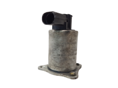 Soupape  Egr Renault 8200282880 7.22818.37 1.9 DCI