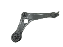 Bras De Suspension Droit 545047275R Renault Talisman Espace 5 0km Bras De Suspension Droit 545047275R Renault Talisman Espace 5 0km