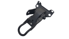Ressort Jouge,Culasse Droit Arrière 514516 1306811080 Boxer Jumper Ducato Ressort Jouge,Culasse Droit Arrière 514516 1306811080 Boxer Jumper Ducato
