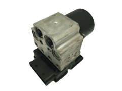 Pompe Abs Lancia Ypsilon Y 51758178 54084819A TRW 66131