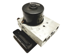 Pompe Abs Volvo P08671223 8671224 Ate 34921