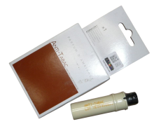 kit De Réparation Original Citroen Peugeot Fragrance 1608577380 kit De Réparation Original Citroen Peugeot Fragrance 1608577380