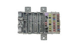 Boîtier Fusibles Honda SMG-G212