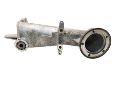 Bras De Suspension Droit Arrière Citroen XM 5175J9