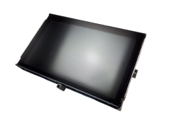 Affichage Navigation Renault Kadjar 280342118R A14677 Valeo Affichage Navigation Renault Kadjar 280342118R A14677 Valeo