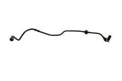 bpad6-mk1085eby bpad6-mk1085eby