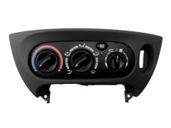 jj11024eby jj11024eby