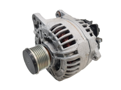 Alternateur 8200660034-C 0124525139 1.5 dci Renault Dacia Bosch 150A 0km Alternateur 8200660034-C 0124525139 1.5 dci Renault Dacia Bosch 150A 0km