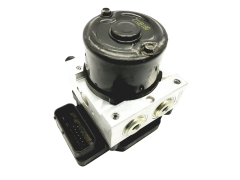 Pompe Abs Kia Picanto 58910-07300 BH60103500 Mando 38364