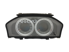 Bloc Compteurs Vitesse Volvo 31327582AA 36000918 Yazaki