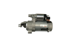 Démarreur Pour VW Audi 06M911024 99111635701 Vika
