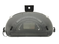 Bloc Compteurs Vitesse Citroen C3 9650735480 E 00 49718