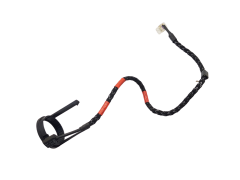 Bobine d'immobilisation Fiat Lancia 46421757 Bobine d'immobilisation Fiat Lancia 46421757